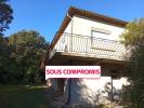 Vente Maison Montsegur-sur-lauzon  6 pieces 110 m2