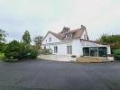 Vente Maison Avord 9 pieces 229 m2
