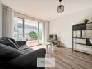 Vente Appartement Baule-escoublac  2 pieces 42 m2