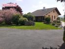 Vente Maison Roches-les-blamont 6 pieces 148 m2