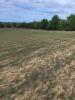 Vente Terrain Caraman  634 m2