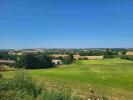 Vente Terrain Villefranche-de-lauragais  652 m2