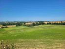 Vente Terrain Albiac SAGREVILLE 592 m2