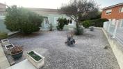Vente Maison Villeneuve-les-beziers  3 pieces 88 m2
