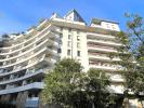Vente Appartement Courbevoie  3 pieces 59 m2