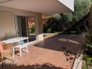 Vente Appartement Juan-les-pins  3 pieces 55 m2