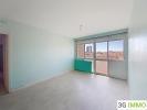 Vente Appartement Agen  3 pieces 64 m2