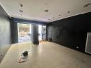 Vente Local commercial Beziers  2 pieces