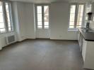 Vente Appartement Corbeil-essonnes  2 pieces 36 m2