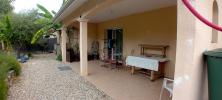 Vente Maison Eyrans  4 pieces 90 m2