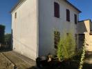 Vente Maison Mazion  4 pieces 95 m2