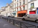 Vente Commerce Paris-5eme-arrondissement  10 m2