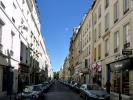 Vente Appartement Paris-3eme-arrondissement 2 pieces 45 m2