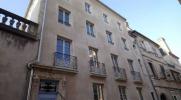 Location Appartement Nancy 2 pieces 43 m2