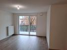 Location Appartement Mulhouse  3 pieces 63 m2