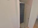 Location Appartement Laval  2 pieces 40 m2