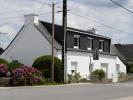 Vente Maison Pluvigner  5 pieces 104 m2