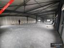 Location Bureau Nivolas-vermelle  280 m2