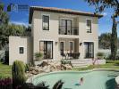 Vente Maison Redessan  5 pieces 105 m2