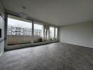 Vente Appartement Lille  4 pieces 91 m2