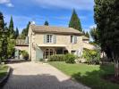 Vente Maison Saint-remy-de-provence  8 pieces 210 m2