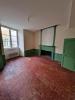 Location Appartement Vezelay 4 pieces 91 m2
