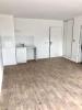 Location Appartement Dammarie-les-lys  5 pieces 82 m2