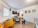 Vente Appartement Nimes 2 pieces 36 m2