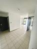 Location Appartement Valence 4 pieces 65 m2