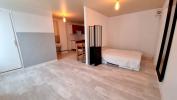 Location Appartement Villard-bonnot  32 m2