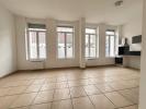 Location Appartement Lille  4 pieces 90 m2