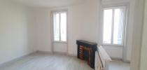 Location Appartement Roanne  3 pieces 63 m2