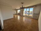 Vente Appartement Feurs  4 pieces 90 m2