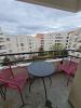 Location Appartement Lyon-3eme-arrondissement  2 pieces 47 m2