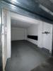 Vente Parking Marseille-7eme-arrondissement  13 m2