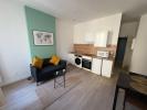 Location Appartement Marseille-2eme-arrondissement  2 pieces 32 m2
