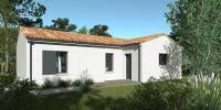 Vente Maison Marmande  80 m2