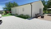 Vente Maison Saint-laurent-medoc  515 m2