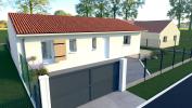 Vente Maison Saint-laurent-medoc  4 pieces 90 m2