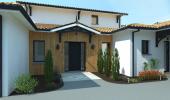 Vente Maison Salles  4 pieces 80 m2