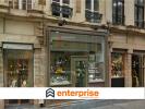 Location Local commercial Lille  40 m2