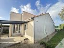 Vente Maison Rouillac  3 pieces 68 m2
