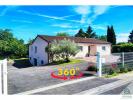 Vente Maison Mauprevoir  5 pieces 133 m2