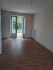 Location Appartement Chouze-sur-loire  3 pieces 57 m2