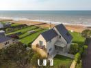Vente Maison Saint-aubin-sur-mer  6 pieces 141 m2