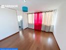 Vente Appartement Sentinelle  2 pieces 52 m2