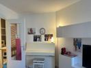 Location Appartement Boulogne-billancourt 35 m2