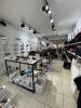Vente Commerce Fort-de-france  92 m2