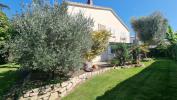 Vente Maison Montastruc-la-conseillere  8 pieces 206 m2