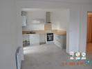 Location Appartement Teil  4 pieces 85 m2